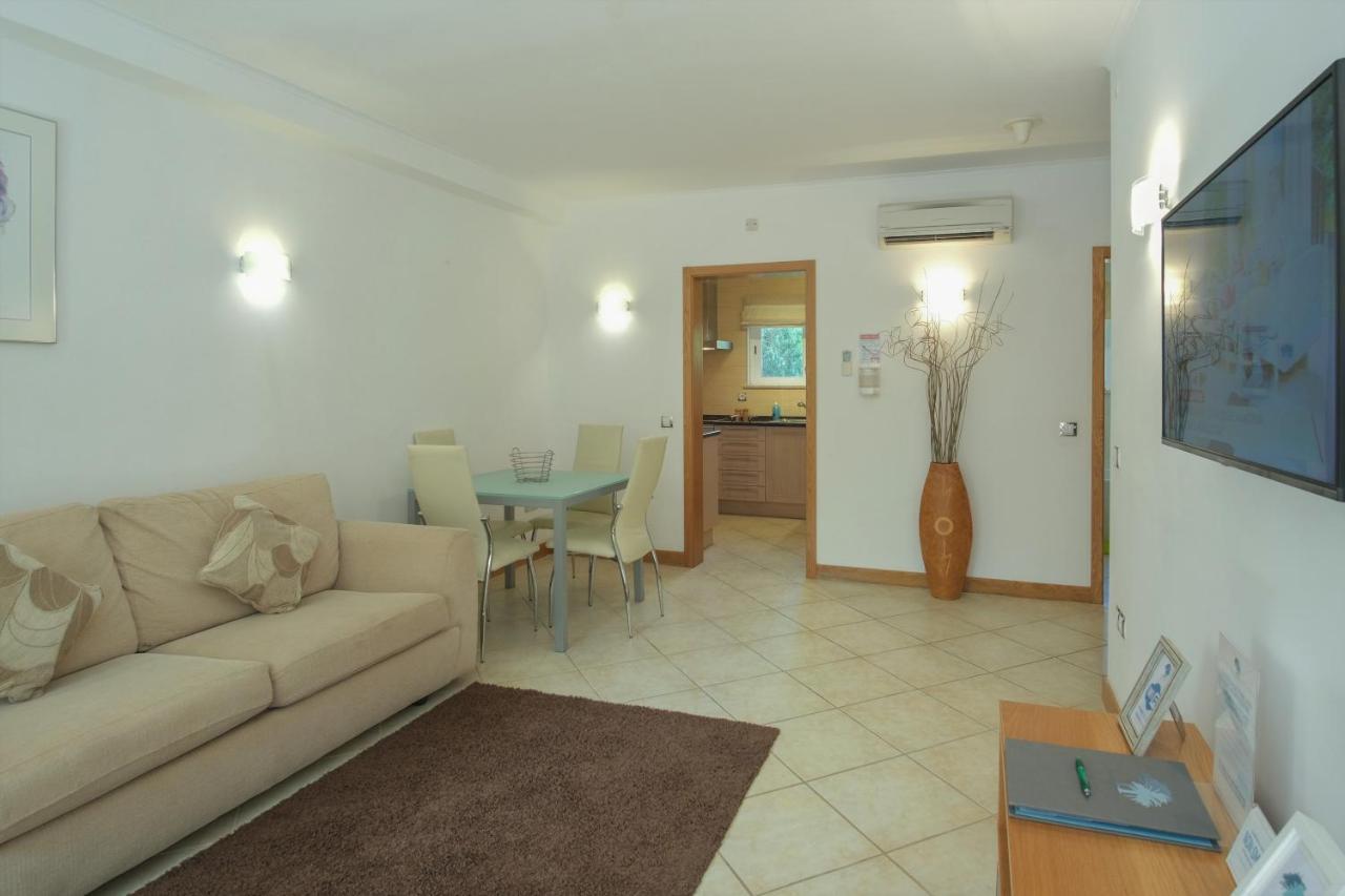 Casa Monte Cristo Apartments - Lemon لاغوس المظهر الخارجي الصورة