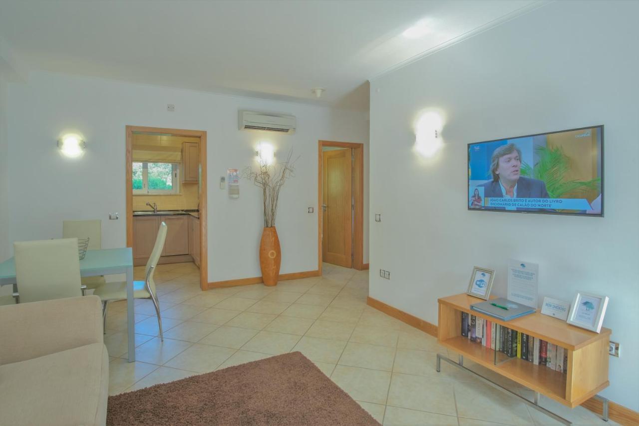 Casa Monte Cristo Apartments - Lemon لاغوس المظهر الخارجي الصورة